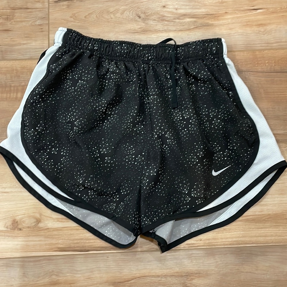 Medium Nike Shorts
